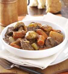Gone-All-Day Stew