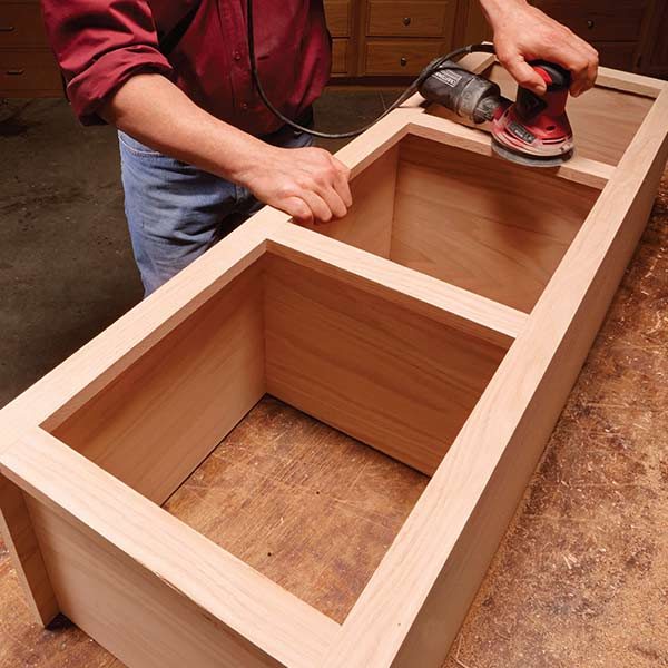 Building Plywood Cabinets,Bench Seat Deck Plans,Firewood Box Making