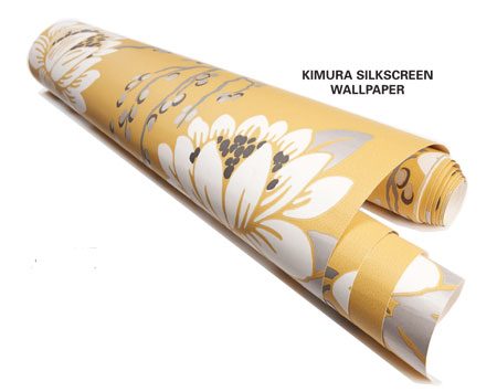 wallpaper stores. of wallpaper, stores are