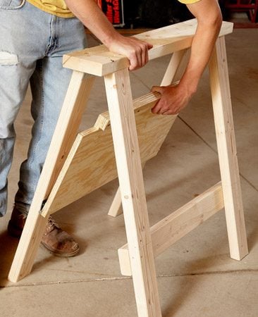  Plans DIY Free Download simple wood dresser plans | woodworking blog