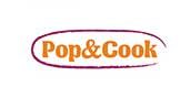 Pop & Cook