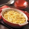 Top 10 Mac & Cheese Recipes