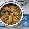 30 Soup Recipes to Make This Winter