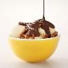 Thomas Jefferson's Vanilla Ice Cream  Recipe