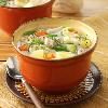 Classic Homemade Soup Recipes