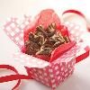 Top 25 Food Gift Recipes