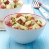 Top 10 Potato Salads