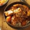 Slow Cooker Stew Recipes