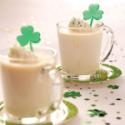 Irish Drink Recipes