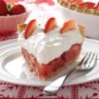 30 Recipes to Make with Fresh Strawberries
