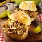 25 Slow Cooker Recipes to Bring to Your Next Potluck