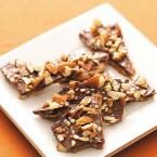 Toffee Recipes