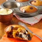 Top 10 Muffin Recipes