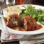 Meat Loaf Recipes