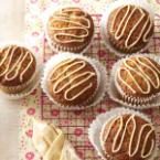 Top 10 Muffin Recipes