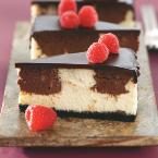 Top 10 Cheesecake Recipes