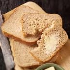 Yeast Bread Baking Recipes & Tips