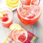14 Best Summertime Lemonade Recipes