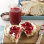 Recipes with Fresh Cherries