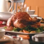 More Thanksgiving Dinner Ideas