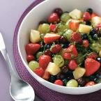 Top 10 Fruit Salad Recipes