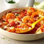 Top 10 Shrimp Recipes