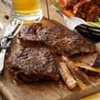Top 10 Grilled Steak Recipes
