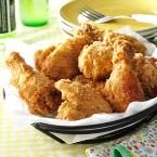 30 Quick Chicken Dinner Recipes