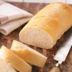 25 Recipes for Homemade Bread