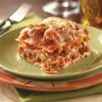 Top 10 Lasagna Recipes
