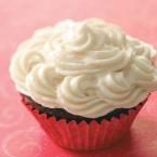 How to Make Homemade Frosting