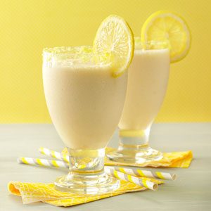 Image result for creamy lemon milk shakewws
