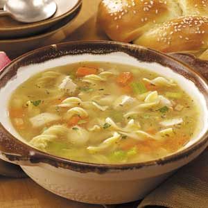 2016  noodle Annual old Today! Order recipe Recipes chicken soup fashioned