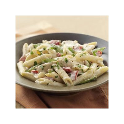 Chicken penne recipes