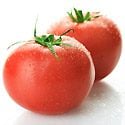 Top 12 Tomato Tips Photo