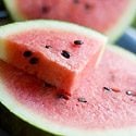 How to Grow Watermelon Photo