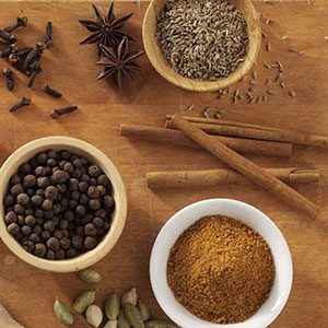 Fall Spices: Tips, How-Tos & Recipes