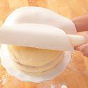 How to Use Fondant