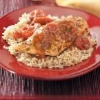Chicken Slow Cooker Recipes