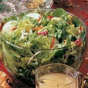 Image result for free pictures herbed tossed salad